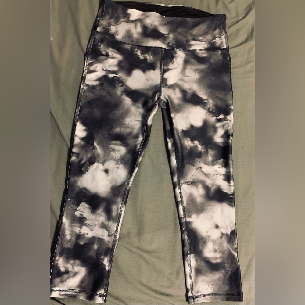 Marika sport leggings